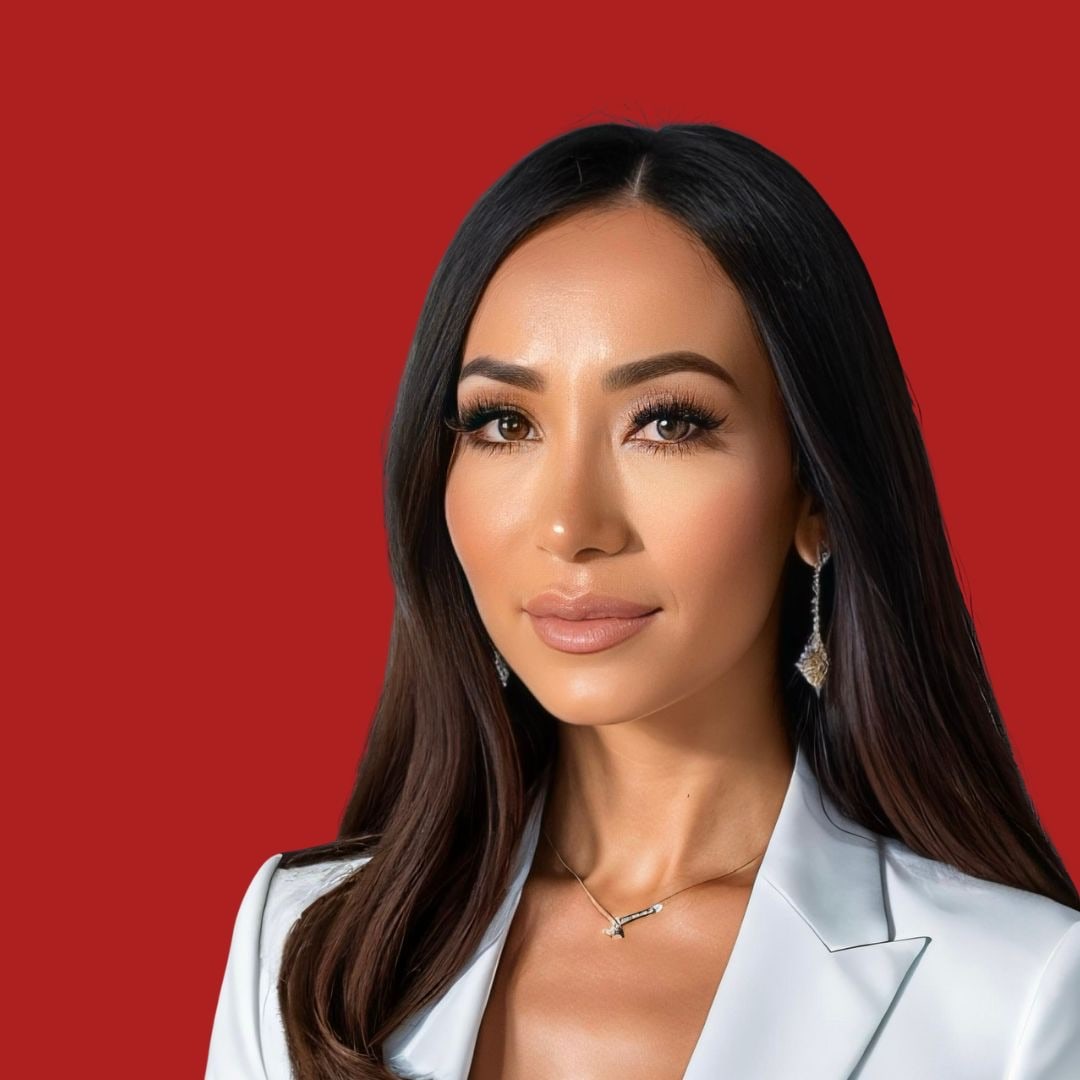 Aida Lovic – Immobilien-Investorin & Kapitalanlage-Expertin